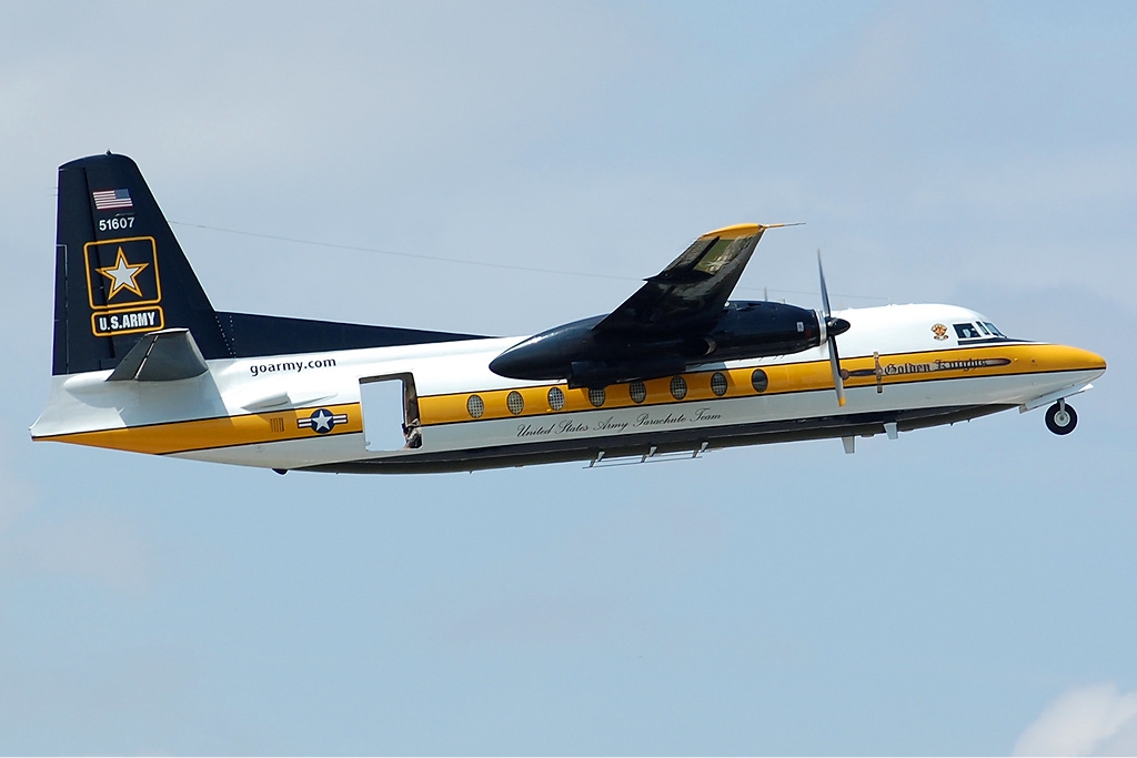 C-31A